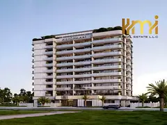 Premium Quality | Investor Deal | Prime Location
