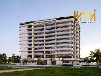 Premium Quality | Investor Deal | Prime Location