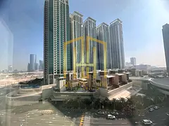 Hot Deal | Vacant | Ready Unit | Great Price