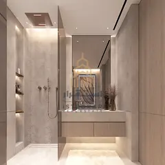 35% Cash Discount | Fully Furnished 2BHK | Prime Location | High ROI Opportunity