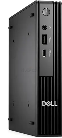 dell qcm1250 ryzen 7 pro 8700g 32 gb ram