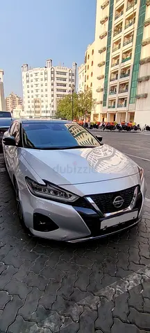 الشارقة