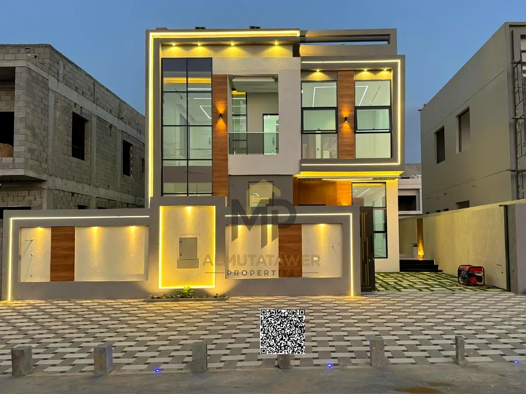 gallery-image