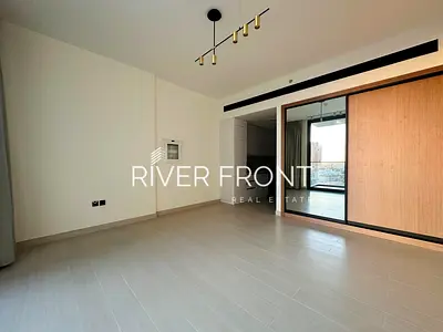 Ready to Move | Multiple Cheques | Prime Location