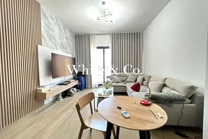 Upgraded | Fully furnished | Pool View