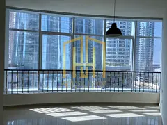 High Floor Studio | Vacant Now | Great View