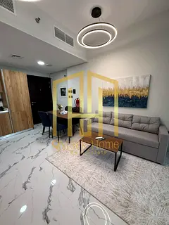 Modern Furniture | Canal View | Book Now