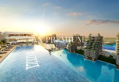 Smart Investment | With Resort-Style Amenities | Road Residential Community