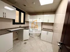 1bhk with Balcony available for family r38k