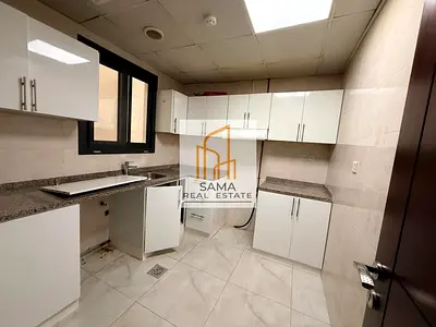 1bhk with Balcony available for family r38k