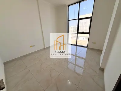 1bhk with Balcony available for family r38k