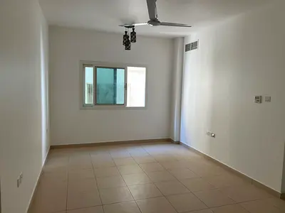 تشطيب سوبر ديلوكس , تأمين شيك , تكييف مركزي , غرفة ماستر , اطلالة مفتوحة