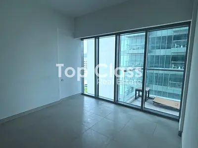 Unfurnished | Spacious Layout | Ready to Move