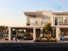Single Row| Corner Unit | Near To Handover
