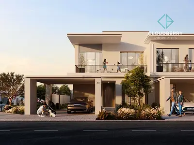 Single Row| Corner Unit | Near To Handover