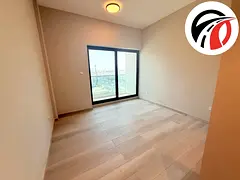 ELEGANT 1 BHK | UNFURNISHED | READY TO MOVE