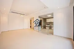 Spacious Layout | Well Maintained | Hot Deal