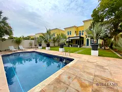 3 BED SMALL | EXCLUSIVE | PARK BACKING