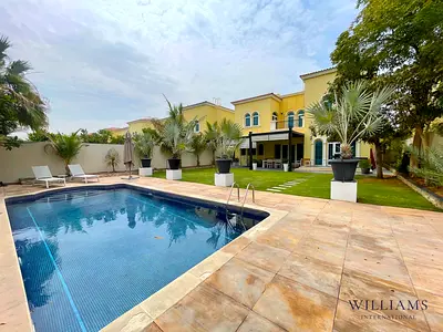 3 BED SMALL | EXCLUSIVE | PARK BACKING