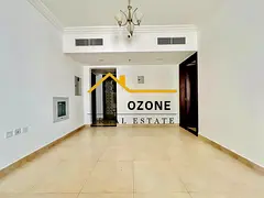 Hot Deal: 1BHK Apartment NO Commission ~ Balcony ~ Covered Parking