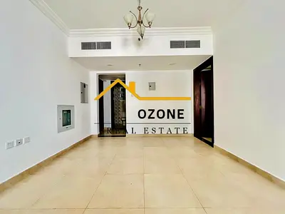 Hot Deal: 1BHK Apartment NO Commission ~ Balcony ~ Covered Parking