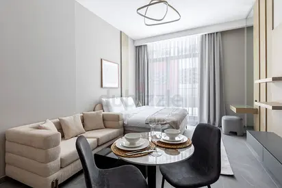 Elevate by Prescott | Modern studio living | Arjan location