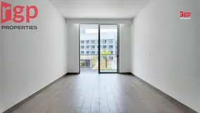 Luma 22 Tower | 2BR Apartment for Rent