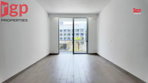 Luma 22 Tower | 2BR Apartment for Rent