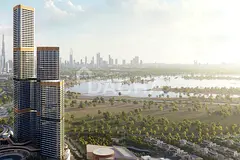 Community View | Spacious | Payment Plan
