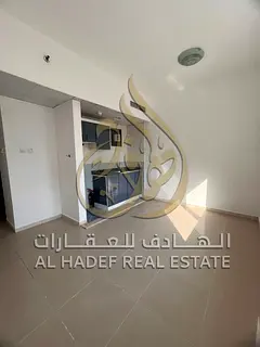 Affordable Studio in Al Taawun | Easy Dubai Access