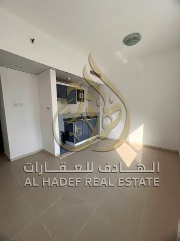 Affordable Studio in Al Taawun | Easy Dubai Access