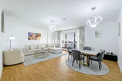 OPEN SEA VIEW | HIGH FLOOR | FULL UPGRADE