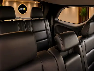 2019 Dodge DURANGO 照片 9