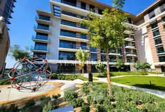 Northline View I Community Expert I Multiple options