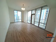 3 Bedroom Apartment | Meera Tower | Canal &amp; City Views | Maid’s Room | Spacious Layout