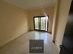 🏡 Great Rental Opportunity | 2BHK in Emirates City 🏡