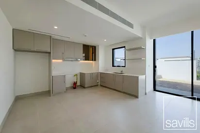 BRAND NEW | RECENTLY HANDED OVER | BEST PRICE