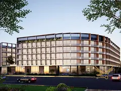 Invest Now | Lowest Price | Investor Deal