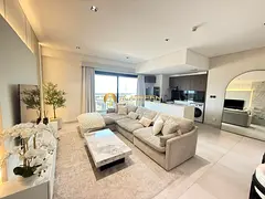 2Br+Study | Fully Furnished | Big Layout
