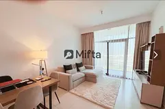 2.5% Commission | 4 Cheques | Furnished