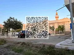 Commercial building for sale Liwara