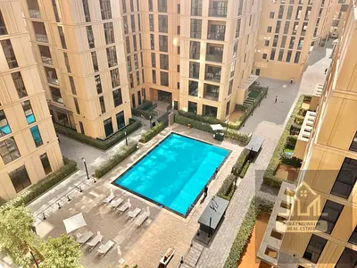 Wow 2 bhk ready to move with 2 parking best unit in Mamsha