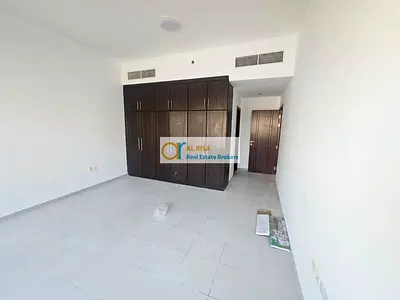 1 BHK Apartment Available at Al Karama