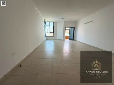 فرصه ذهبيه-لاكبر 3غرفب بمساحه كبيره جدا+غرفه خدمه-غرفه غسيل+صيانات مجانيه طوال فتره الايجار-تسهيلات فالدفعات- فرصه سعر لن تتكرر 50.000الف درهم