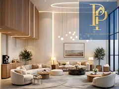 Metro Growth Zone | Great Investor Deal