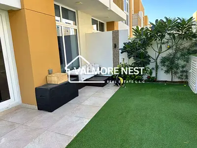 Stylish 3BR | Ideal for families I In best price