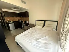 Chiller Free | Good Layout | Ready to move