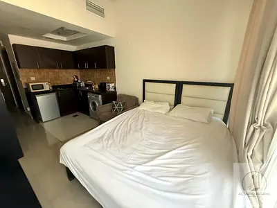 Chiller Free | Good Layout | Ready to move