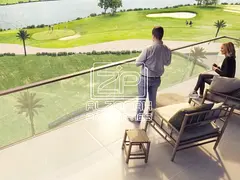 Strategic Buy |Ajman Prime Lifestyle District