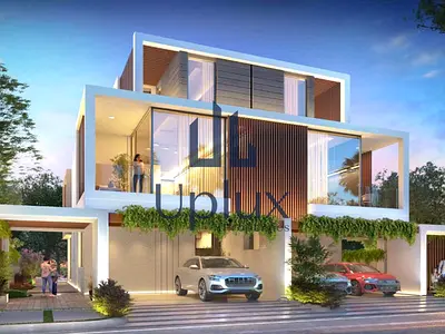 Prime Location | Gated Community | Best Price